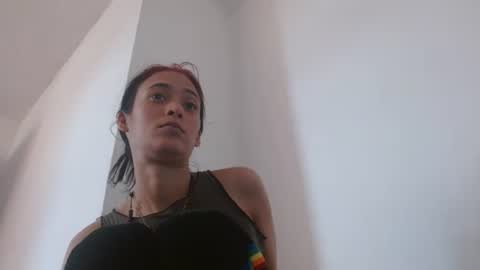 cata_sexy2410 online show from February 16, 3:59 pm