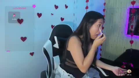 C A T A L E H I A online show from February 24, 12:15 pm