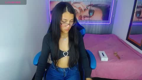 C A T A L E H I A online show from March 7, 9:06 pm