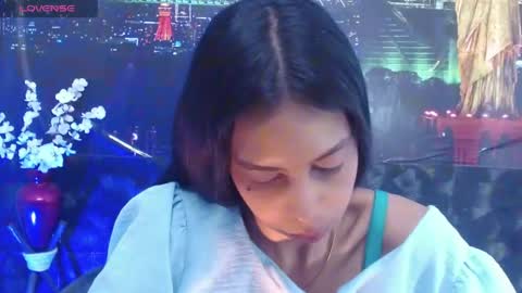 Queen Catalella online show from June 4, 3:23 am