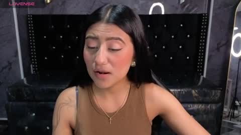 catalella_little_b online show from June 2, 8:32 pm