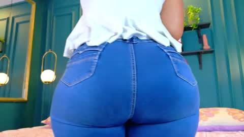 Cataleya online show from July 17, 1:37 pm