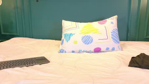 Cataleya online show from July 28, 2:13 pm