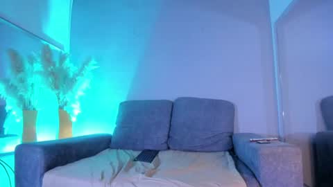 Cataleya online show from June 22, 9:34 pm
