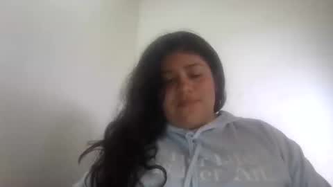 cataleya12372205 online show from February 11, 7:37 pm