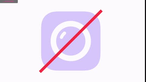 cataleya19__ online show from January 25, 11:35 am