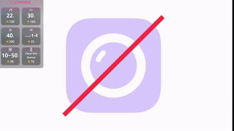 cataleya19__ online show from January 28, 12:22 pm