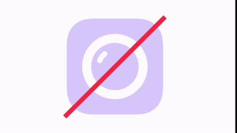 cataleya19__ online show from February 4, 11:38 am