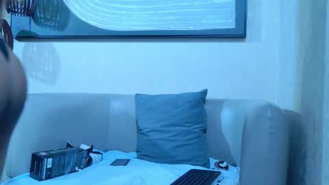 cataleya1_sm online show from November 19, 11:54 am