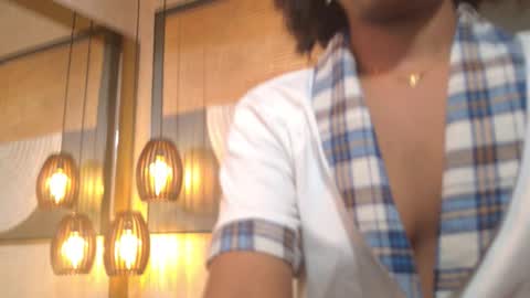 cataleya1_sm online show from November 26, 12:17 pm