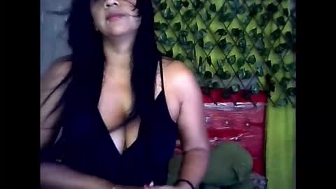 cataleya437733 online show from April 3, 12:08 am