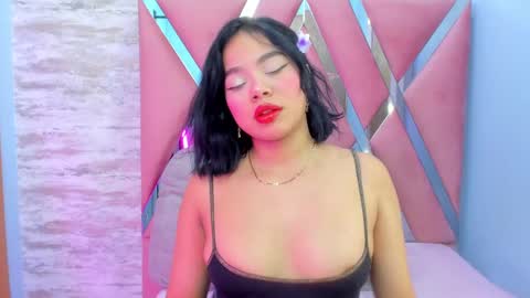 Cataleya online show from March 8, 3:05 am