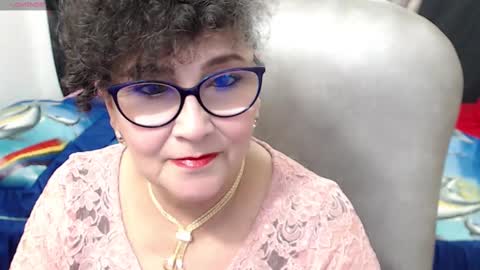 cataleya  online show from February 23, 1:09 am