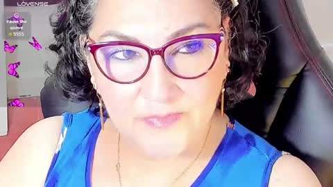 cataleya  online show from October 31, 11:14 am