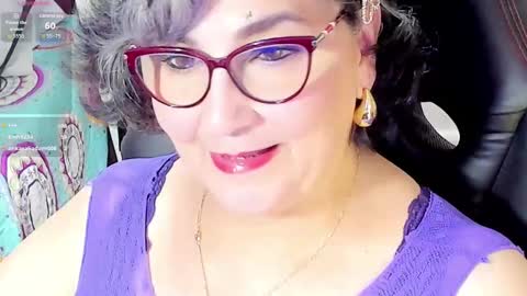 cataleya  online show from September 13, 7:49 am