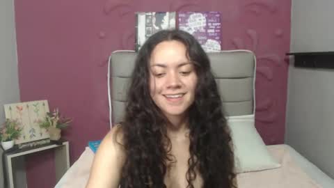 cataleya_russors online show from October 28, 12:27 am