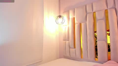 Cataleya online show from October 17, 11:13 am