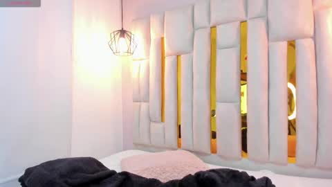 Cataleya online show from October 1, 11:26 am