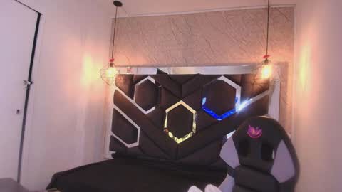 Cataleya online show from January 8, 11:03 am