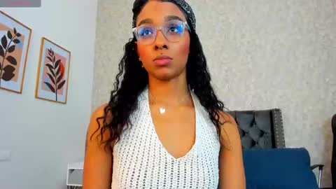 Cataleya online show from September 12, 8:16 pm