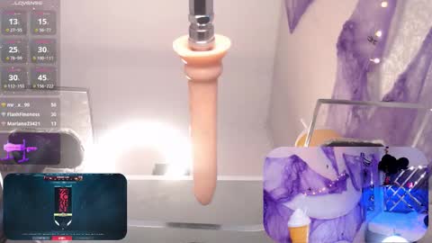 Cata online show from October 15, 7:00 am