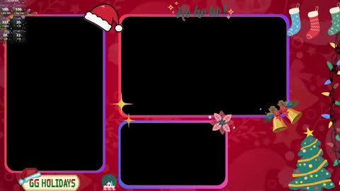 Cata online show from November 18, 5:08 am