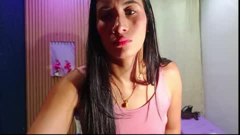 cataleyalove_ady online show from October 2, 7:57 am