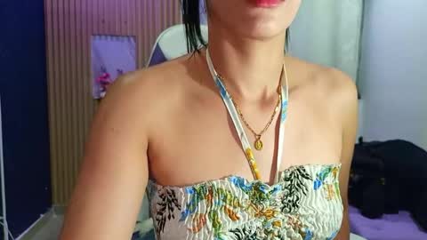 cataleyalove_ady online show from November 28, 9:23 am