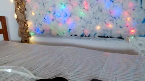 cataleya online show from September 24, 3:05 am