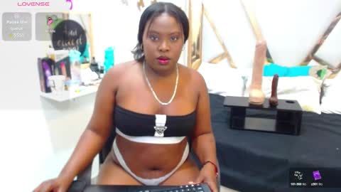 Cata online show from February 14, 12:47 pm