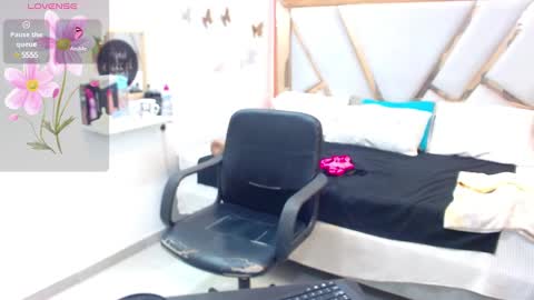 Cata online show from January 11, 12:07 pm