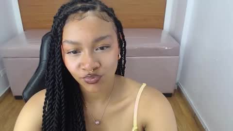 catalina25_t online show from October 17, 8:12 pm