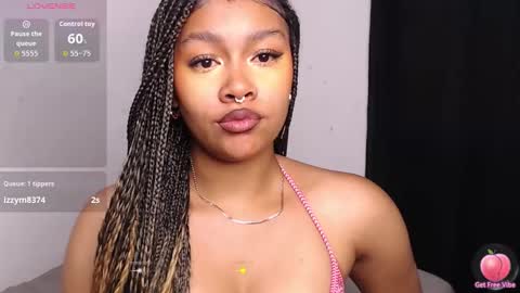 catalina25_t online show from March 15, 1:13 pm