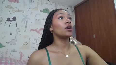 catalina25_t online show from October 29, 3:11 am