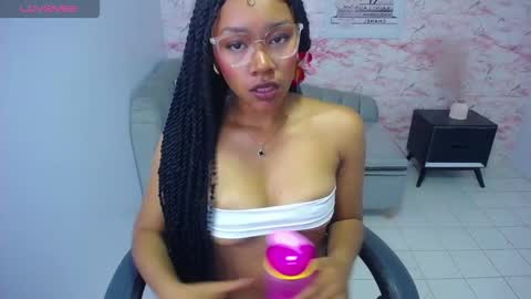 catalina25_t online show from March 6, 11:14 am