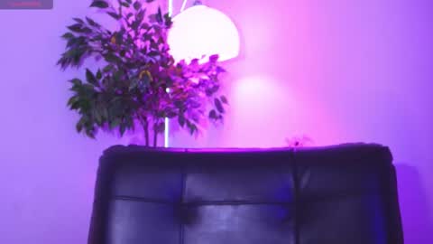 Catalina lovers online show from January 31, 7:11 pm