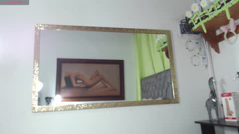 catalina ada online show from January 22, 4:55 pm