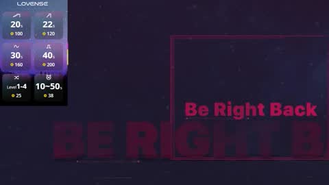 catalina_colombia online show from January 14, 5:40 pm