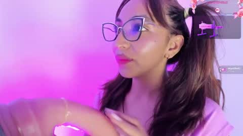 Cata  Monday- Saturday   On line at 0100pm-0700pm online show from February 5, 7:17 pm