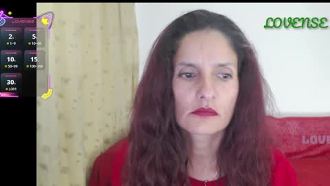 catalina online show from September 28, 7:03 am