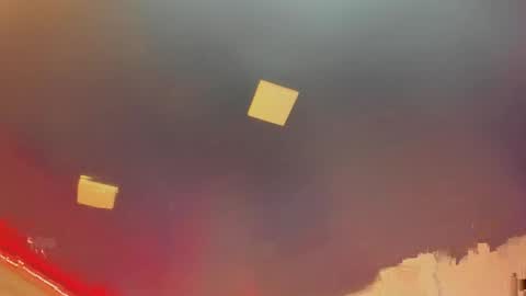 Cata online show from April 7, 4:47 am