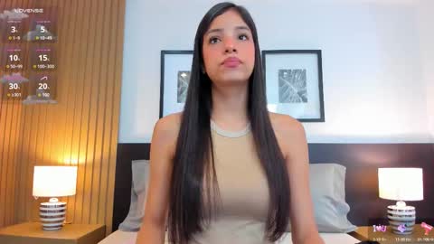 catalina online show from February 8, 4:27 am