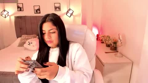 Catalina online show from September 12, 5:41 am