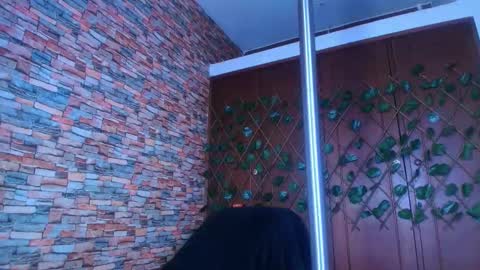 Catalina online show from November 4, 9:20 pm