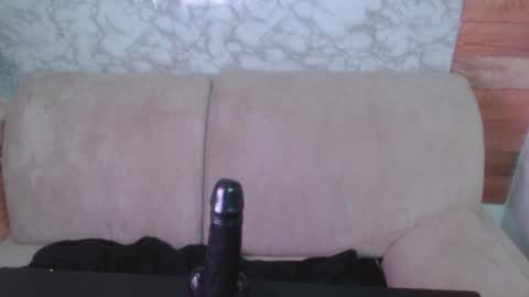 Catalina online show from October 12, 9:28 pm