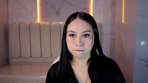 Online 800 to 1400 online show from February 13, 2:19 pm