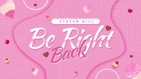 Catalina online show from December 15, 12:06 pm