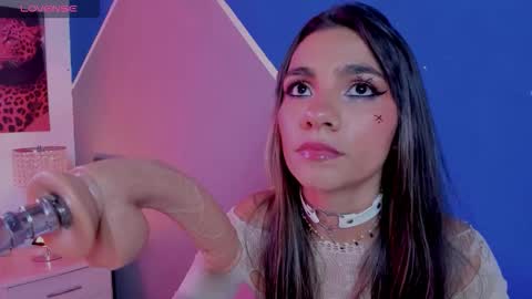 catalina_whore1 online show from October 14, 8:55 pm