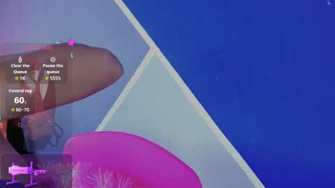 catalina_whore1 online show from October 5, 4:56 pm