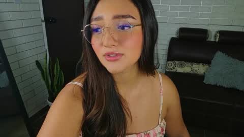 CATA online show from April 1, 2:01 am